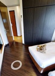 FAR EAST PLAZA (D9), Apartment #476170961